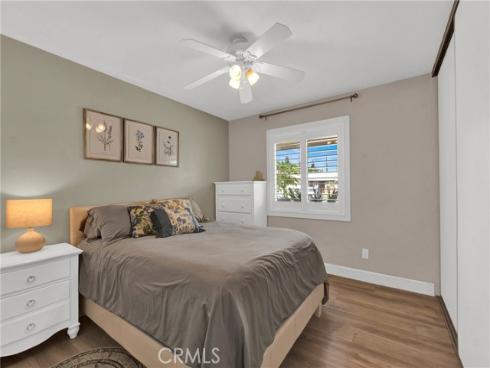122 N Carousel , Anaheim, CA
