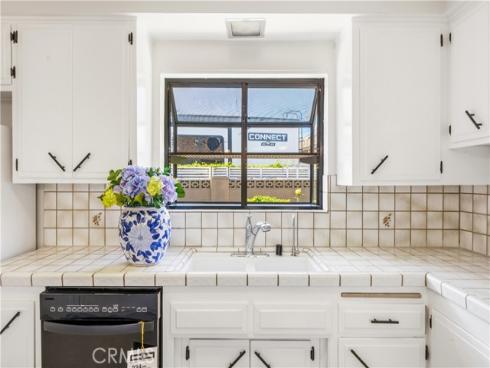 802 S Cinda , Anaheim, CA