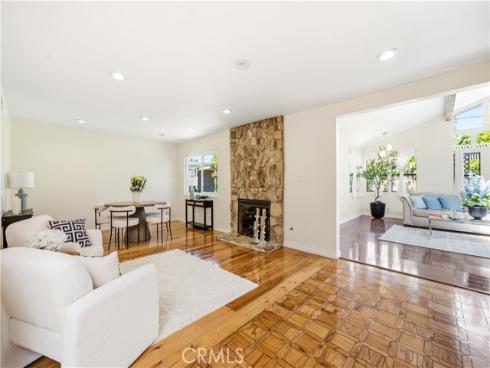 802 S Cinda , Anaheim, CA