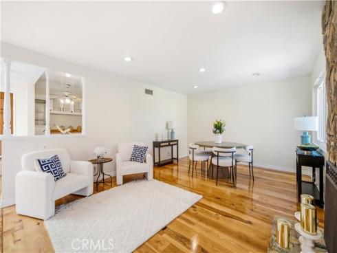 802 S Cinda , Anaheim, CA
