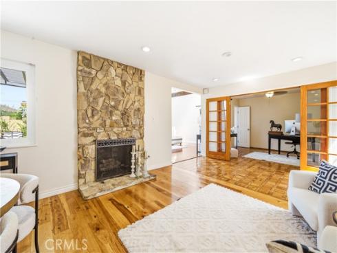 802 S Cinda , Anaheim, CA