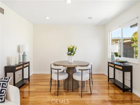 802 S Cinda , Anaheim, CA