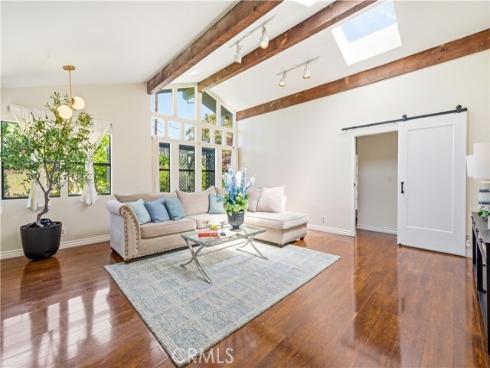 802 S Cinda , Anaheim, CA