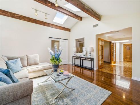 802 S Cinda , Anaheim, CA