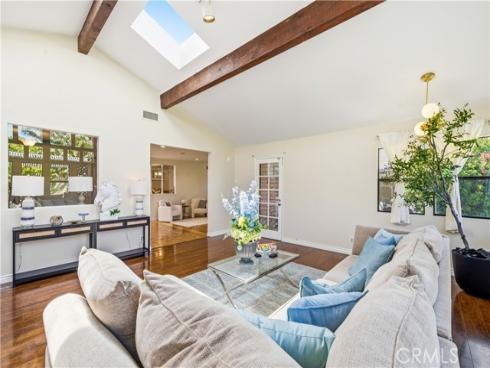 802 S Cinda , Anaheim, CA