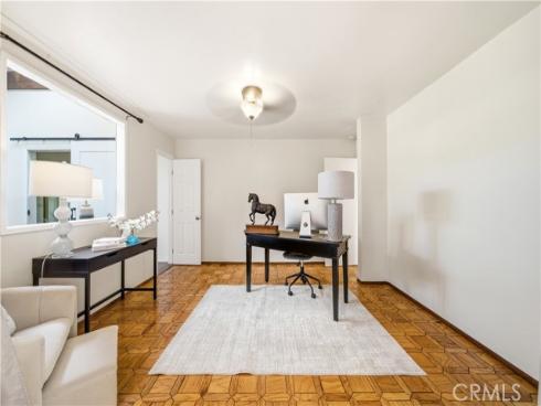 802 S Cinda , Anaheim, CA
