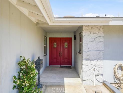802 S Cinda , Anaheim, CA