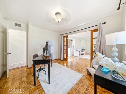 802 S Cinda , Anaheim, CA