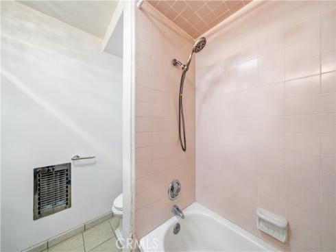 802 S Cinda , Anaheim, CA