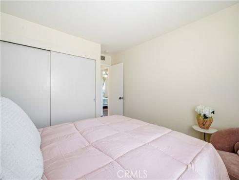 802 S Cinda , Anaheim, CA