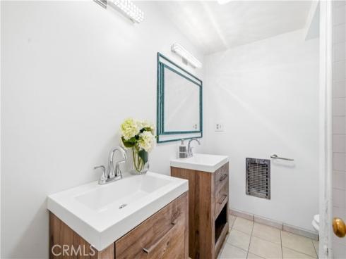802 S Cinda , Anaheim, CA
