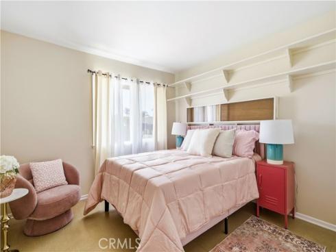 802 S Cinda , Anaheim, CA