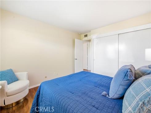 802 S Cinda , Anaheim, CA
