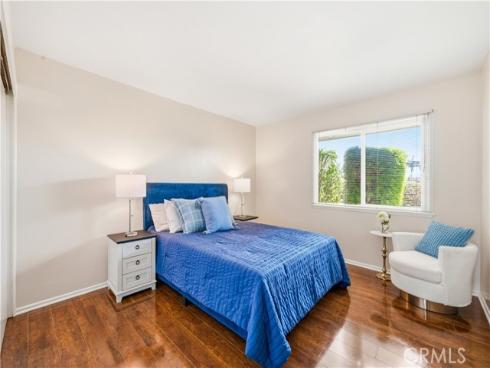 802 S Cinda , Anaheim, CA