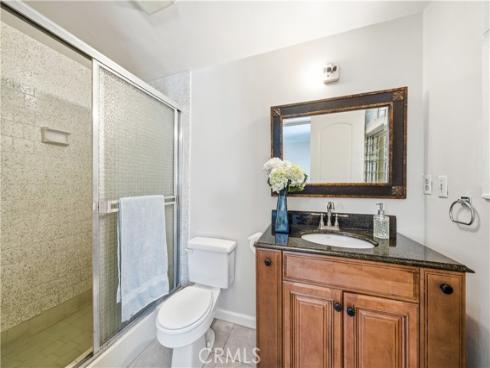 802 S Cinda , Anaheim, CA