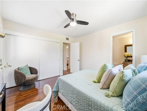 802 S Cinda , Anaheim, CA