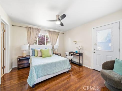 802 S Cinda , Anaheim, CA
