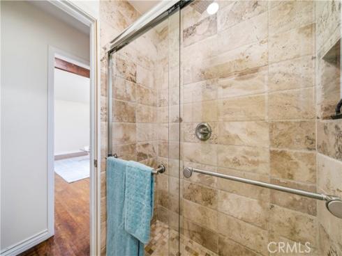 802 S Cinda , Anaheim, CA