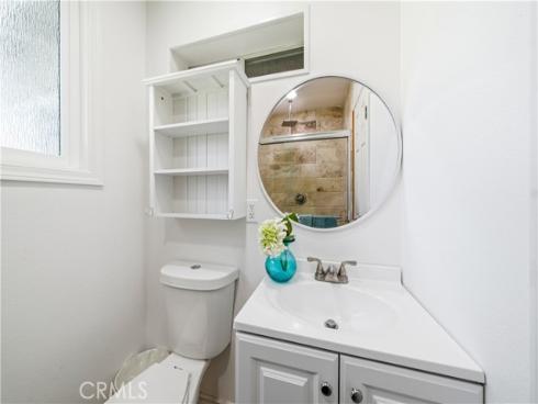 802 S Cinda , Anaheim, CA