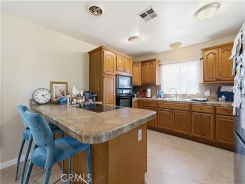802 S Cinda , Anaheim, CA