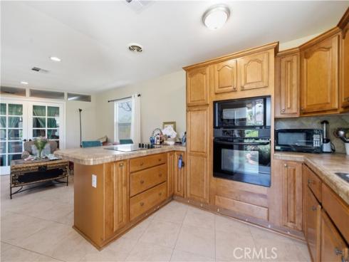 802 S Cinda , Anaheim, CA