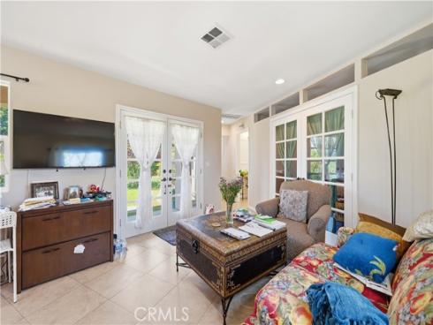 802 S Cinda , Anaheim, CA