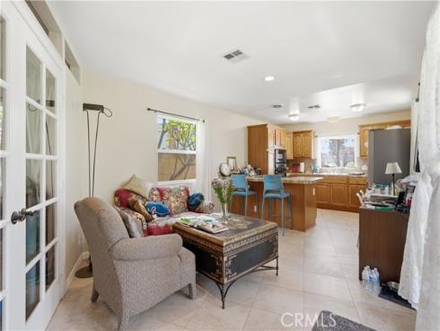 802 S Cinda , Anaheim, CA