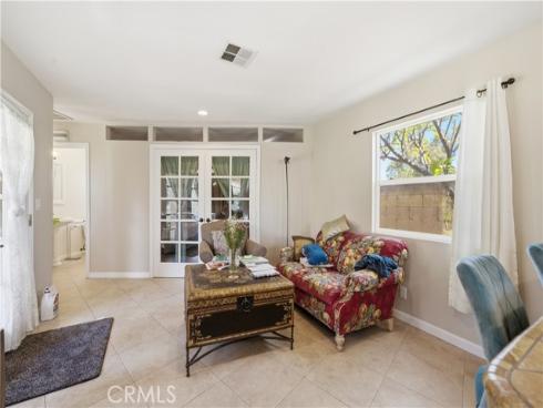 802 S Cinda , Anaheim, CA