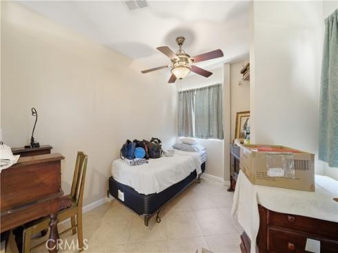 802 S Cinda , Anaheim, CA