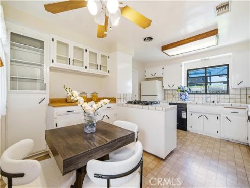 802 S Cinda , Anaheim, CA