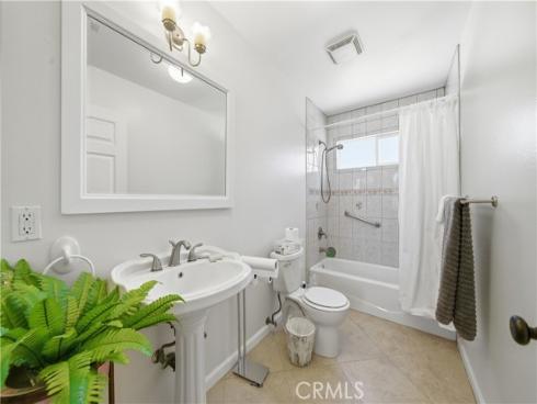802 S Cinda , Anaheim, CA