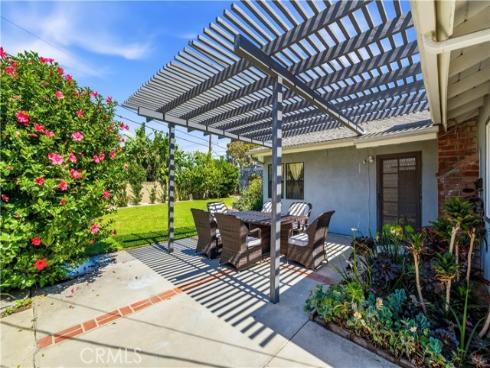 802 S Cinda , Anaheim, CA