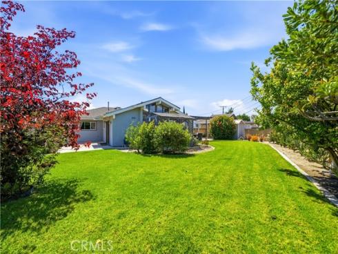 802 S Cinda , Anaheim, CA