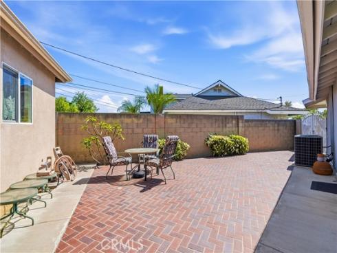 802 S Cinda , Anaheim, CA