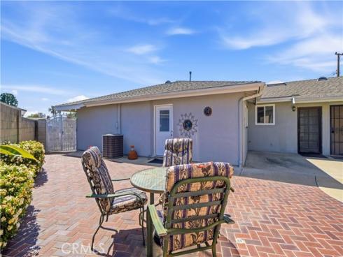 802 S Cinda , Anaheim, CA