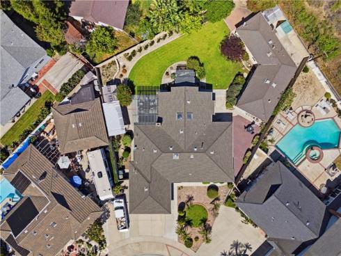 802 S Cinda , Anaheim, CA