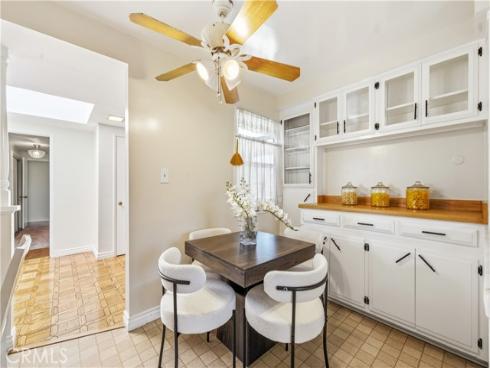 802 S Cinda , Anaheim, CA