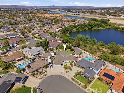 802 S Cinda , Anaheim, CA