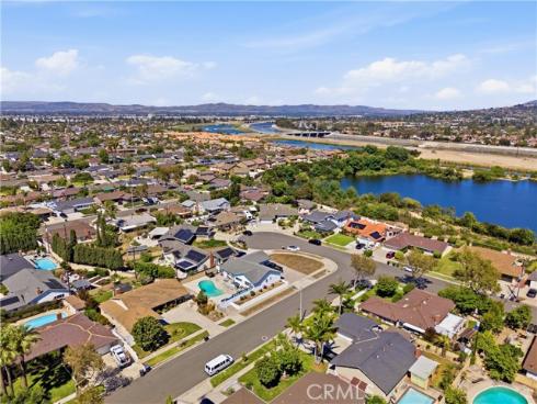 802 S Cinda , Anaheim, CA