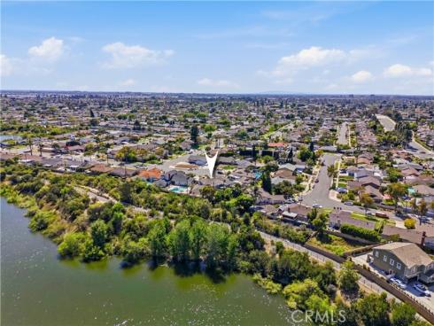 802 S Cinda , Anaheim, CA