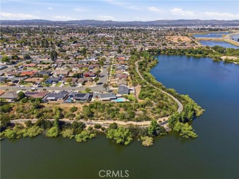802 S Cinda , Anaheim, CA