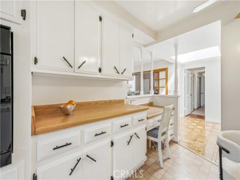 802 S Cinda , Anaheim, CA