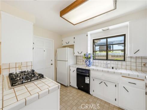 802 S Cinda , Anaheim, CA