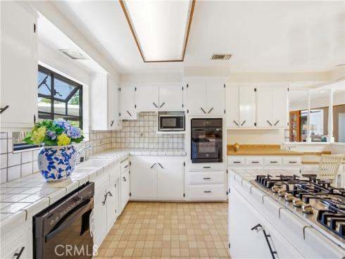 802 S Cinda , Anaheim, CA