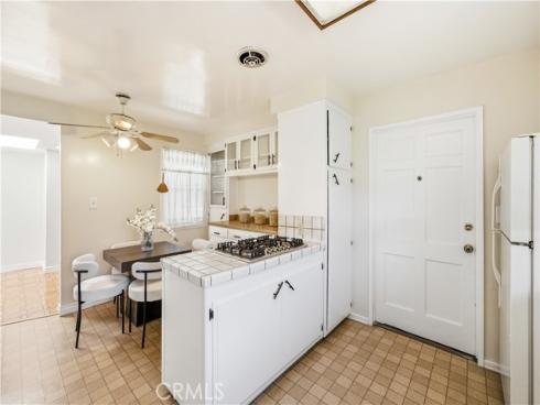 802 S Cinda , Anaheim, CA
