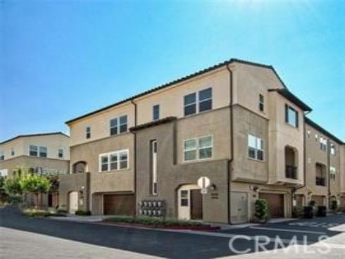 928 E Twill Court, Anaheim, CA