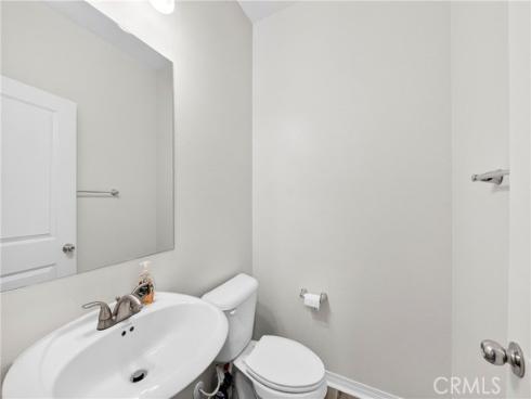 928 E Twill Court, Anaheim, CA