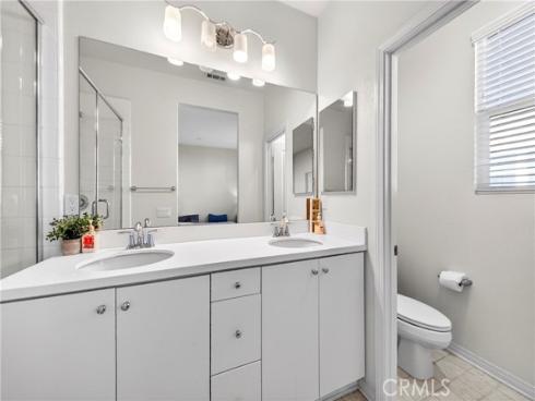 928 E Twill Court, Anaheim, CA