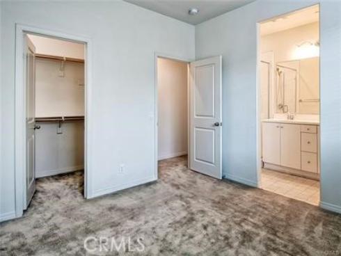 928 E Twill Court, Anaheim, CA