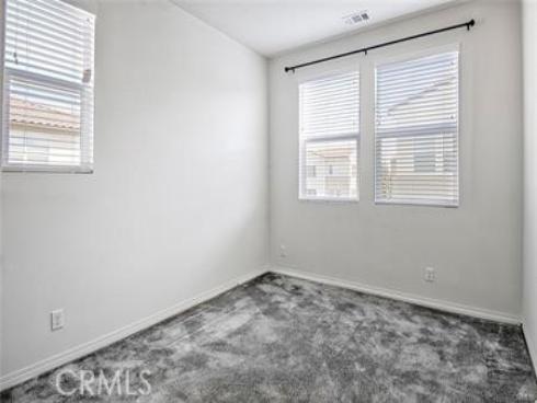 928 E Twill Court, Anaheim, CA